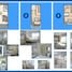 3 Bedroom Townhouse for sale in Mueang Nakhon Pathom Nakhon Pathom, Lam Phaya, Mueang Nakhon Pathom