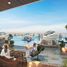 1 Bedroom Apartment for sale at Damac Bay 2, Dubai Harbour