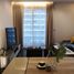 2 Bedroom Condo for sale at The XXXIX By Sansiri, Khlong Tan Nuea