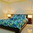 1 Schlafzimmer Appartement zu verkaufen im Kata Royal , Karon