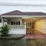 2 Bedroom House for rent at Chao Fah Garden Home 3, Ko Kaeo, Phuket Town