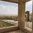 4 Bedroom Villa for sale at Palm Hills WoodVille, Al Wahat Road, 6 October City, Giza