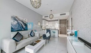 1 Bedroom Apartment for sale in District One, Dubai Residences 6