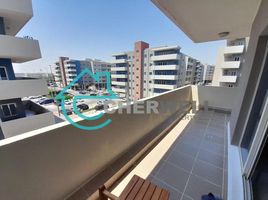 3 Bedroom Apartment for sale at Tower 17, Al Reef Downtown, Al Reef