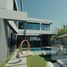 6 Bedroom Villa for sale at Sendian, Hoshi, Al Badie, Sharjah, United Arab Emirates