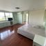 2 Schlafzimmer Appartement zu vermieten im S.C.C. Residence, Khlong Toei Nuea, Watthana, Bangkok