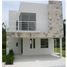 3 Bedroom House for sale at Playa Del Carmen, Cozumel, Quintana Roo, Mexico