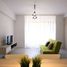 Studio Penthouse for rent at Lumut Valley Resort Condominium, Lumut, Manjung, Perak, Malaysia