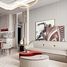3 Bedroom Apartment for sale at Sportz by Danube, Champions Towers, Dubai Sports City, Dubai, United Arab Emirates
