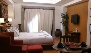 30 Bedrooms Hotel for sale in Nong Prue, Pattaya 