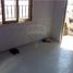 1 Bedroom Apartment for sale at Nr, n.a. ( 913), Kachchh, Gujarat