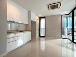 5 спален Дом на продажу в Baan Klang Muang Classe Ekkamai-Ramintra, Lat Phrao