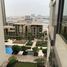 1 Schlafzimmer Appartement zu verkaufen im Marina Heights 2, Marina Square, Al Reem Island