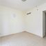 Studio Apartment for sale at Fortunato, Jumeirah Village Circle (JVC)