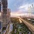 2 Schlafzimmer Appartement zu verkaufen im Sobha Ivory Tower 1, Ubora Towers, Business Bay, Dubai, Vereinigte Arabische Emirate
