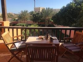 2 Schlafzimmer Wohnung zu verkaufen im South Marina, Al Gouna, Hurghada, Red Sea