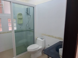 2 Bedroom House for sale in Cha-Am, Phetchaburi, Cha-Am, Cha-Am