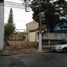  Grundstück zu verkaufen in Sao Paulo, São Paulo, Campo Grande