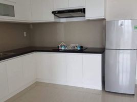 2 Bedroom Apartment for rent at Carillon 3, Ward 13