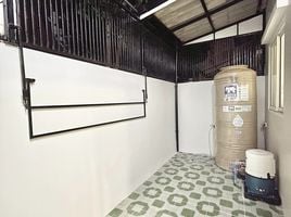 ขายทาวน์เฮ้าส์ 2 ห้องนอน ในโครงการ เดอะ เวโรน่า พระราม 9 - กรุงเทพกรีฑา, คลองสองต้นนุ่น, ลาดกระบัง, กรุงเทพมหานคร