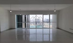 3 Bedrooms Apartment for sale in Marina Square, Abu Dhabi MAG 5