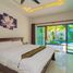 3 Bedroom House for sale in Thailand, Rawai, Phuket Town, Phuket, Thailand