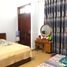 4 Bedroom Villa for sale in Hai Phong, Hang Kenh, Le Chan, Hai Phong