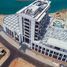 Studio Apartment for sale at Blue Bay, Al Madar 2, Al Madar, Umm al-Qaywayn