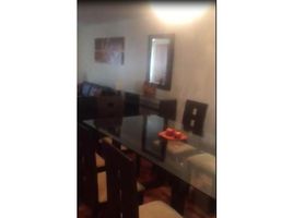 3 Bedroom Villa for rent in Lima, San Isidro, Lima, Lima