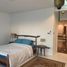 3 Schlafzimmer Wohnung zu vermieten im Monterey Place, Khlong Toei