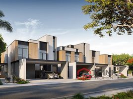 4 बेडरूम विला for sale at Mudon Al Ranim 4, Golf Promenade, DAMAC हिल्स (DAMAC द्वारा अकोया)