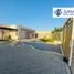 4 Bedroom Villa for sale at Al Riffa, The Lagoons, Mina Al Arab