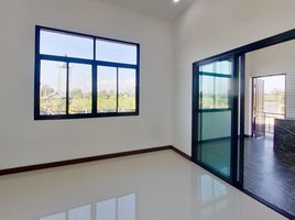 3 Bedroom House for sale in Khun Khong, Hang Dong, Khun Khong