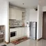 1 Bedroom Condo for sale at Ivy River, Bang Pakok, Rat Burana