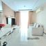 1 Schlafzimmer Wohnung zu vermieten im Amazon Residence, Nong Prue, Pattaya, Chon Buri, Thailand