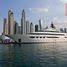 1 Bedroom Condo for sale at Marina Vista, EMAAR Beachfront, Dubai Harbour, Dubai