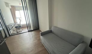 1 Bedroom Condo for sale in Phra Khanong, Bangkok Modiz Sukhumvit 50