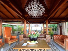 6 Schlafzimmer Villa zu vermieten im Koi Signature Villa, Choeng Thale, Thalang