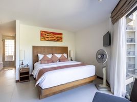 2 Bedroom Apartment for sale at Dewa Phuket Resort and Villas, Sakhu