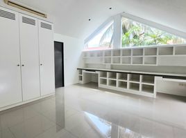 5 Bedroom Villa for rent in Premium Outlet Phuket, Ko Kaeo, Ko Kaeo