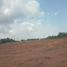  Land for sale in Ghana, Ga West, Greater Accra, Ghana