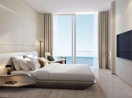 2 Bedroom Apartment for sale at Oceano, Pacific, Al Marjan Island