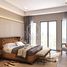 3 Bedroom Villa for sale at Santorini, DAMAC Lagoons