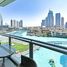 2 Bedroom Condo for sale at The Residences 3, Westburry Square