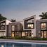 4 Bedroom Apartment for sale at Keeva, 6 October Compounds