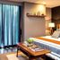 2 Schlafzimmer Wohnung zu vermieten im Sari by Sansiri, Bang Chak
