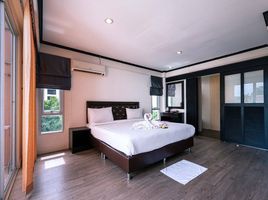 8 Schlafzimmer Haus zu verkaufen in Phuket Town, Phuket, Karon