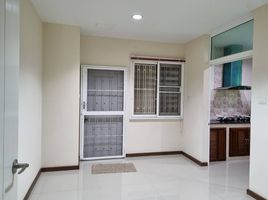 4 Schlafzimmer Haus zu verkaufen im Baan Suetrong Cozy Rangsit Klong 6, Bueng Nam Rak