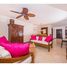 3 Schlafzimmer Appartement zu verkaufen im Oceanica 810: Stunning Flamingo Beach Ocean View Condo in Oceanica!, Santa Cruz, Guanacaste