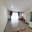 4 Bedroom Townhouse for rent at The Trust Town Bowin, Bo Win, Si Racha, Chon Buri